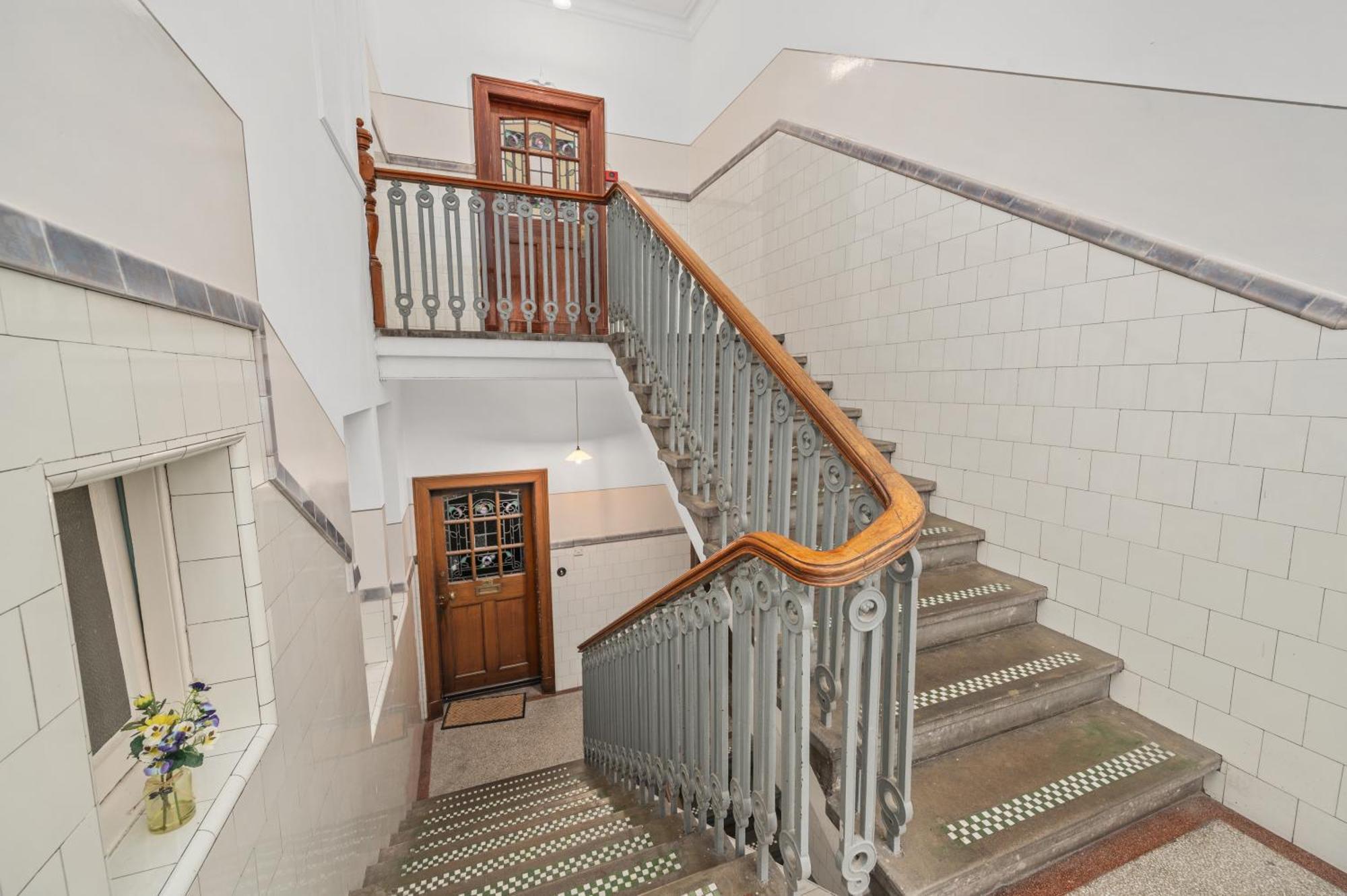 Panoramic Sea Views - Stunning 3Bd Apt & Balcony Oban Luaran gambar